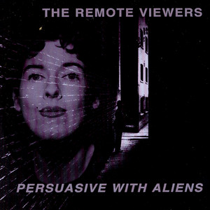 Persuasive With Aliens