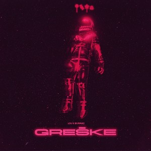 Greske (Explicit)