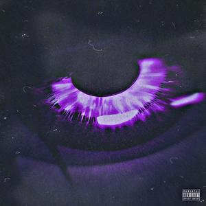 Eyez On Me (feat. sickboyjoseph) (Explicit)