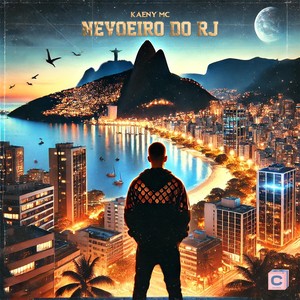 NEVOEIRO DO RJ (Explicit)