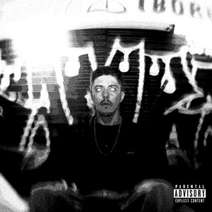 O Show da Vida Fake Remix (Explicit)