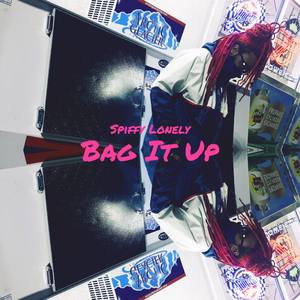 Bag It Up (Explicit)