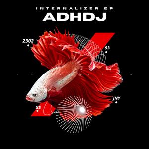 Laugh It Off (Explicit)