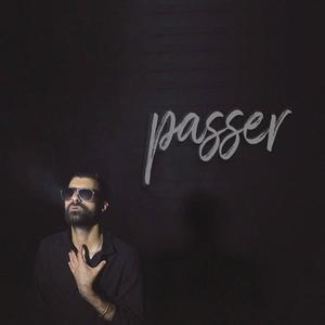 Passer