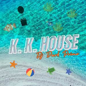 K.K. House (From Animal Crossing)