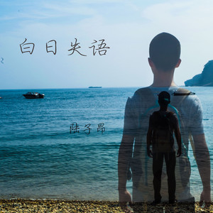 白日失语