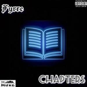 Chapters (Explicit)