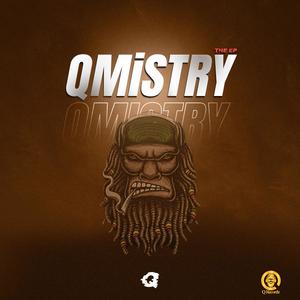 QMISTRY THE EP (Explicit)