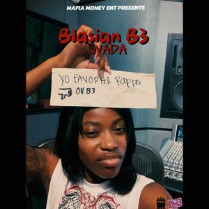 Nada (Radio Edit|Explicit)