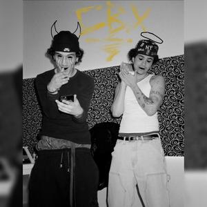 CBX (feat. Blanco1 & Pastel..) (Explicit)