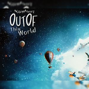 Steppers(feat. Baby Glock & Baby Ape) (Explicit)