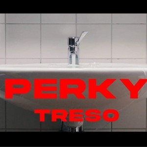 perky (Explicit)