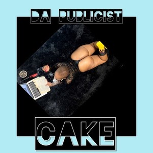 CAKE (Explicit)
