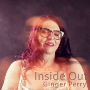 Inside Out