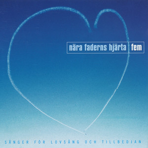 Värdig| Du är värdig