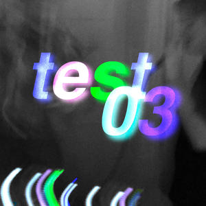 test 03 (Explicit)