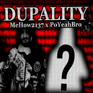 DUPALITY (Explicit)