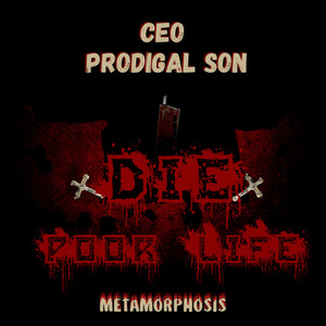 Die Poor Life