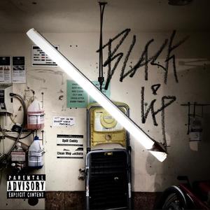 Billy Went to School (Explicit)