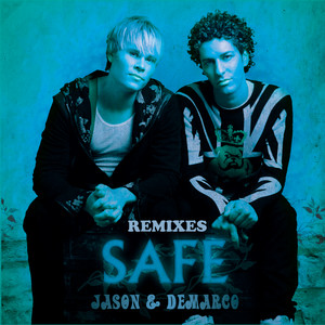 Safe Remixes