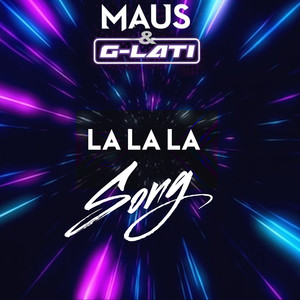 La La La Song (Extended Mix)