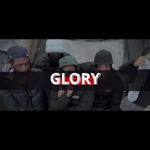 ("GLORY" | ) [FREE] (UK/NY Drill Instrumental 2023) [Explicit]