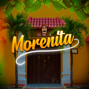 Morenita