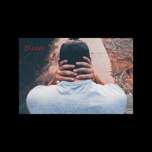 Bleed (Explicit)