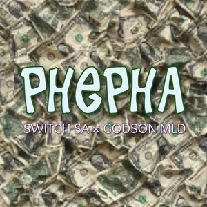 Phepha