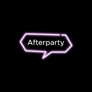 Afterparty