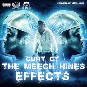 Assignment (Explicit)