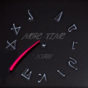 More Time (Explicit)
