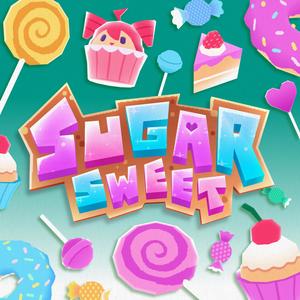 Sugar Sweet (Mizu Version)