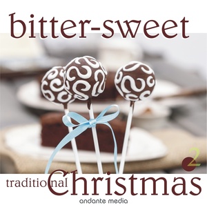 Bitter-sweet Traditional X-mas, Vol. 2