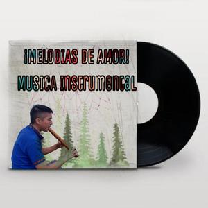 Dorindo Godoy - Alma misionera (Inst.)