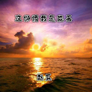 这份情我怎能丢