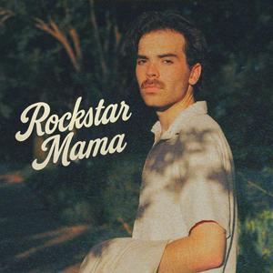 rockstar mama