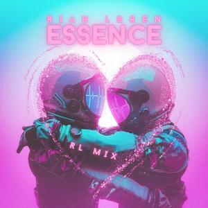 Essence (RL MIX) [Explicit]