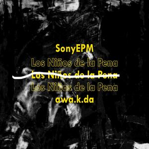 VARÓN DE DOLORES(feat. visk) (Explicit)