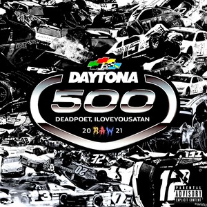 Daytona 500 (Explicit)