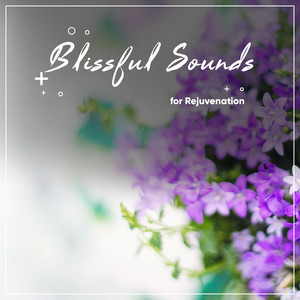 Serene Sleep with Delta Waves