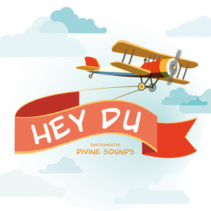 Hey Du (Inst.)