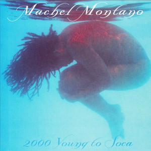 2000 Young to Soca