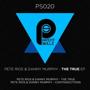 The True (Original Mix)