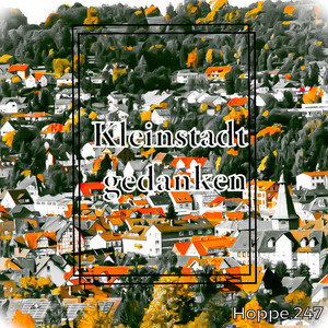 Kleinstadtgedanken