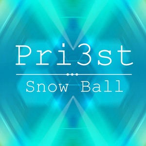 Snow Ball (Original Mix)