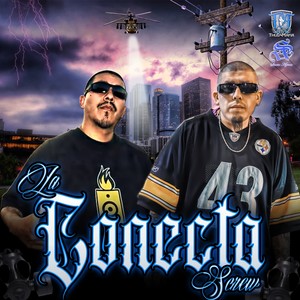 La Conecta Screw (Remix)