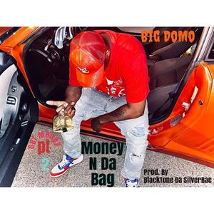 Get Money pt2(Money n Da Bag) [Explicit]