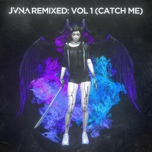 Reign(Will I Still Be the Same?) (Knock2 Remix)