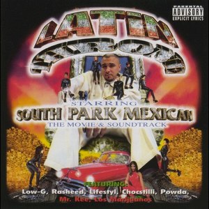 Don't Try Me (Explicit)